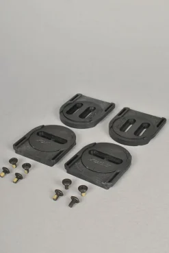 K2 Voile Splitboard Puck Set-Canted