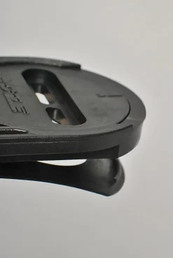K2 Voile Splitboard Puck Set-Canted