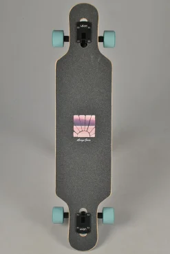 Long Island Mirage Drop 38.9