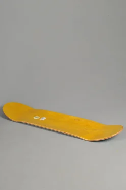 Magenta Skateboards Ben & Glen Door 8.4