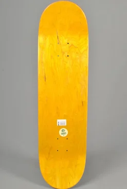 Magenta Skateboards Ben & Glen Door 8.4