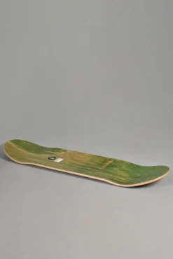 Magenta Skateboards Ruben Spelta Door 8.5