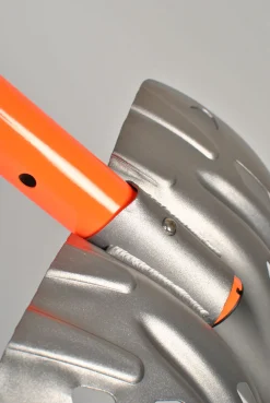Mammut Alugator Pro Light Shovel