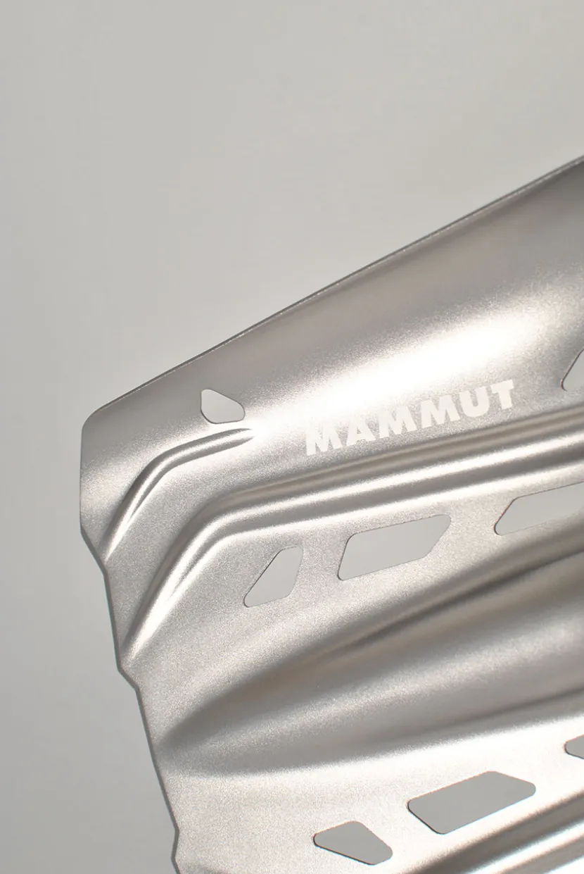 Mammut Alugator Pro Light Shovel