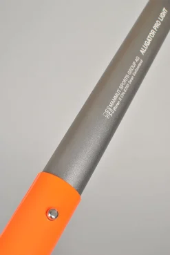 Mammut Alugator Pro Light Shovel