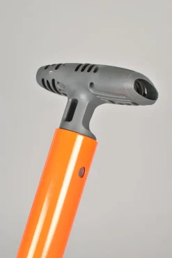 Mammut Alugator Pro Light Shovel