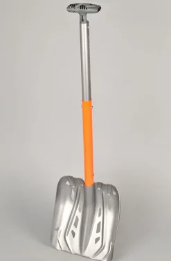 Mammut Alugator Pro Light Shovel
