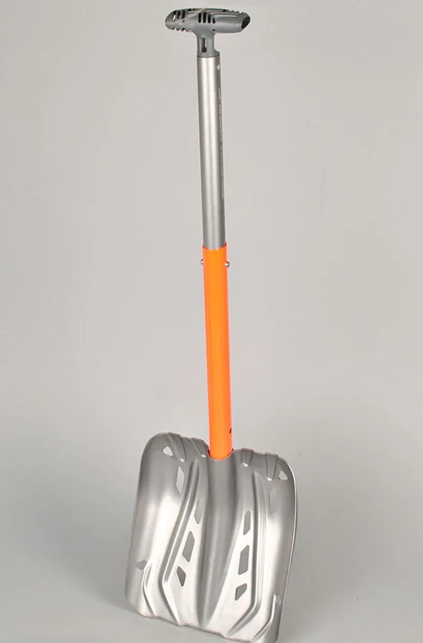 Mammut Alugator Pro Light Shovel