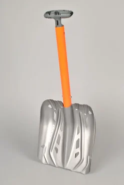 Mammut Alugator Pro Light Shovel