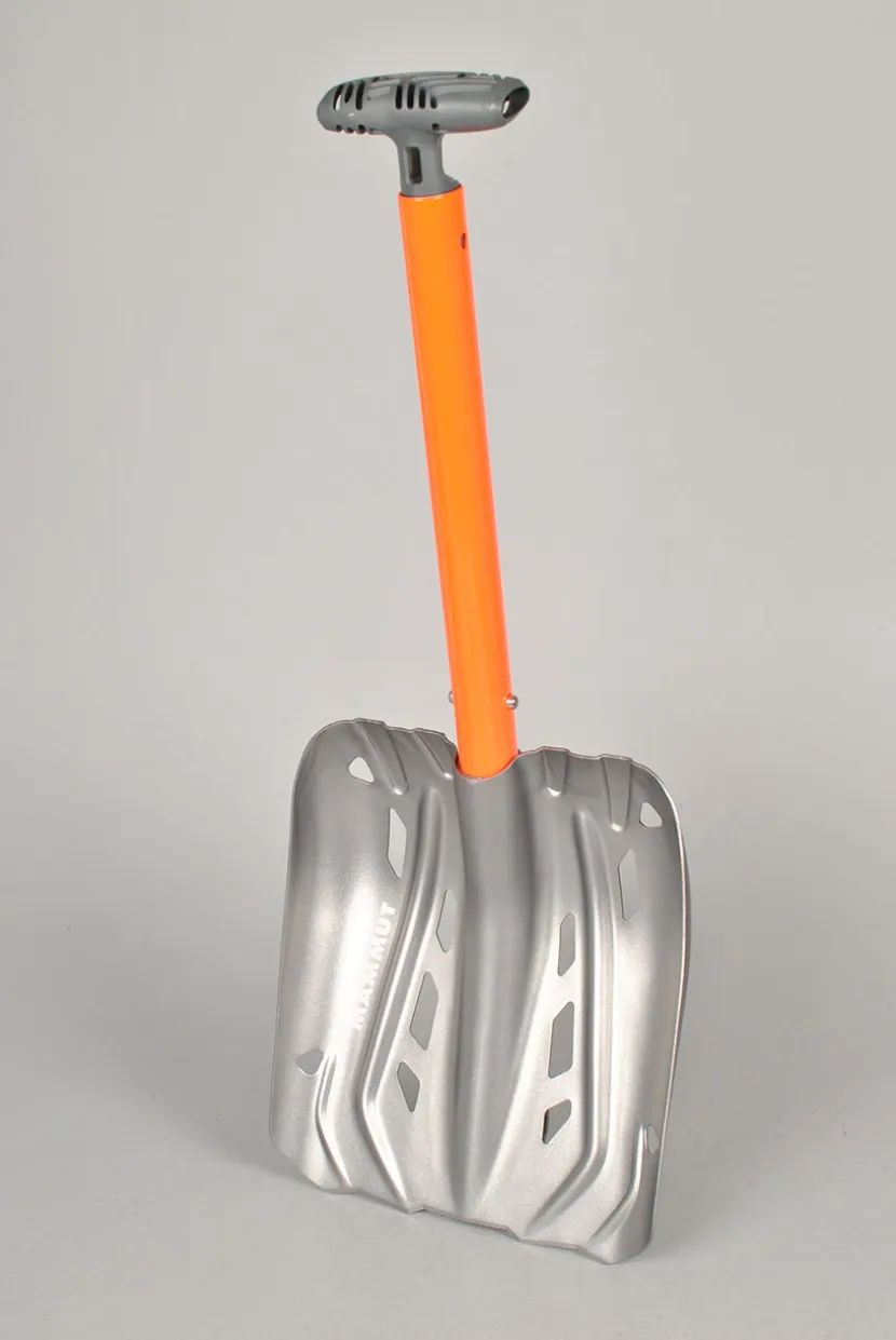 Mammut Alugator Pro Light Shovel