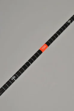 Mammut Carbon 240 Light Probe