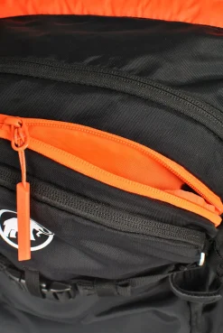 Mammut Free 28L Backpack with Removable Airbag System 3.0