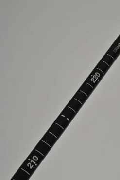 Mammut Speed 240 Lock Probe