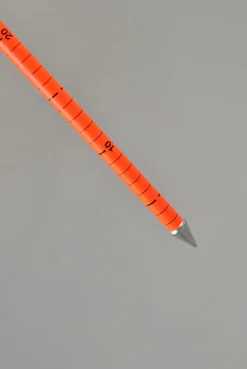 Mammut Speed 240 Lock Probe