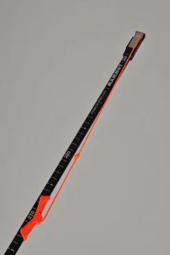 Mammut Speed 240 Lock Probe