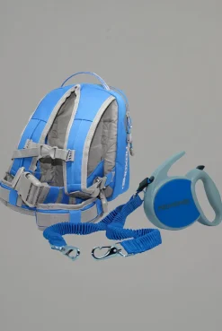 Mdxone Snowboard Harness Sele