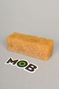 Mob Grip Mob Grip Cleaner