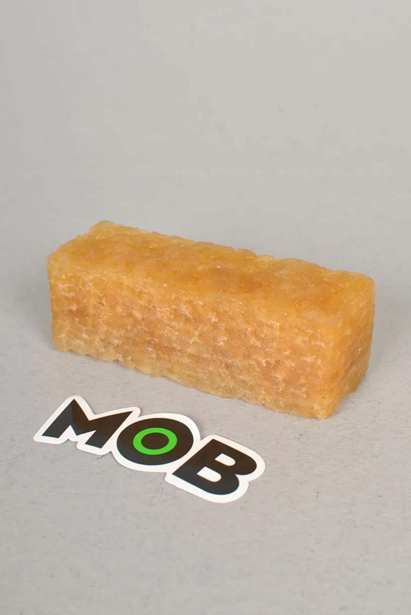 Mob Grip Mob Grip Cleaner
