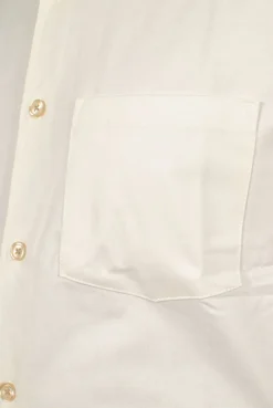 Montage Apparel Airy L/S Shirt