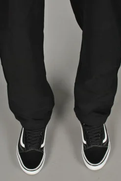 Montage Apparel Airy Pant