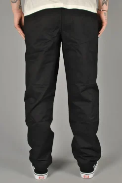 Montage Apparel Airy Pant