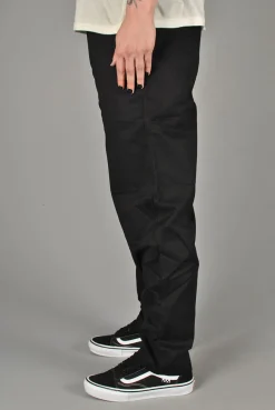 Montage Apparel Airy Pant
