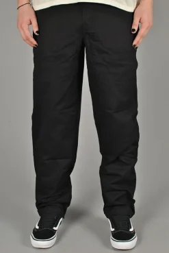 Montage Apparel Airy Pant