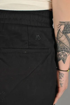 Montage Apparel Airy Pant