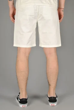 Montage Apparel Airy Shorts