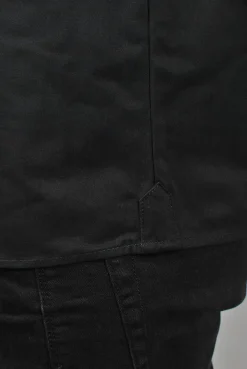 Montage Apparel Airy S/S Shirt