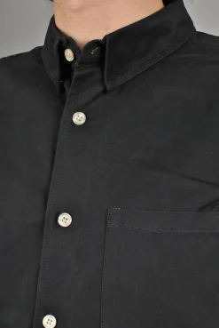 Montage Apparel Airy S/S Shirt
