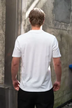 Montage Apparel Basic T-Shirt