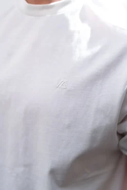 Montage Apparel Basic T-Shirt