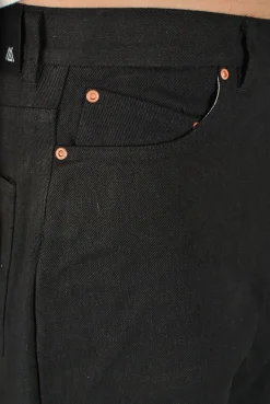 Montage Apparel Blocker Jeans