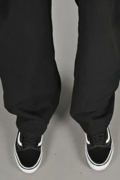 Montage Apparel Blocker Jeans
