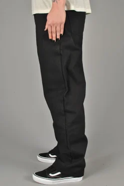 Montage Apparel Blocker Jeans
