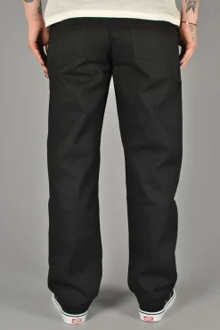 Montage Apparel Dalton Jeans