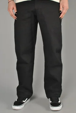 Montage Apparel Dalton Jeans