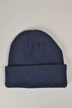 Montage Apparel Icon Seasons Beanie