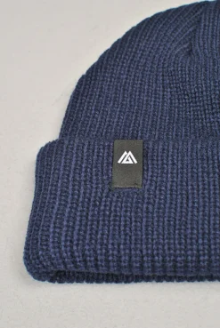 Montage Apparel Icon Seasons Beanie