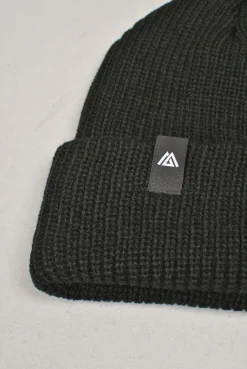 Montage Apparel Icon Seasons Beanie