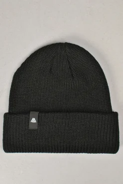 Montage Apparel Icon Seasons Beanie