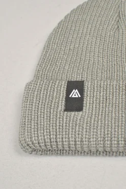 Montage Apparel Icon Seasons Beanie