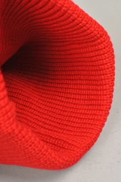 Montage Apparel Icon Seasons Beanie