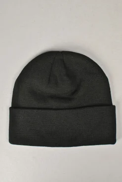 Montage Apparel Icon Snowy Beanie