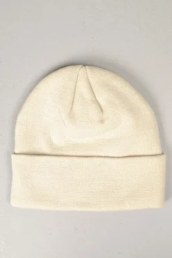 Montage Apparel Icon Snowy Beanie