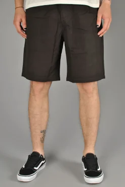 Montage Apparel Jamas Shorts
