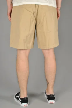 Montage Apparel Jamas Shorts