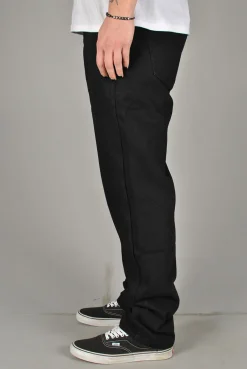 Montage Apparel Loose Jean