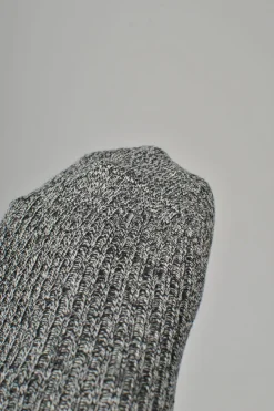 Montage Apparel 3-Pack The Multi Socks
